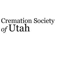 Cremation Society of Utah image 1